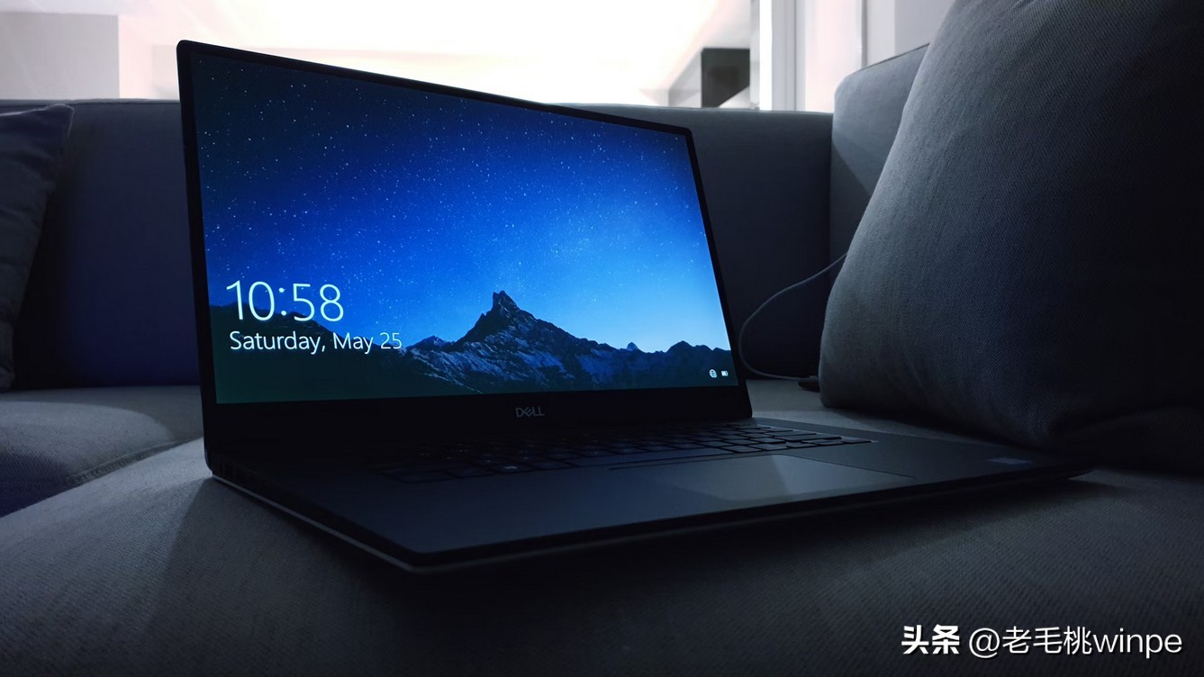 装机吧win10装机教程