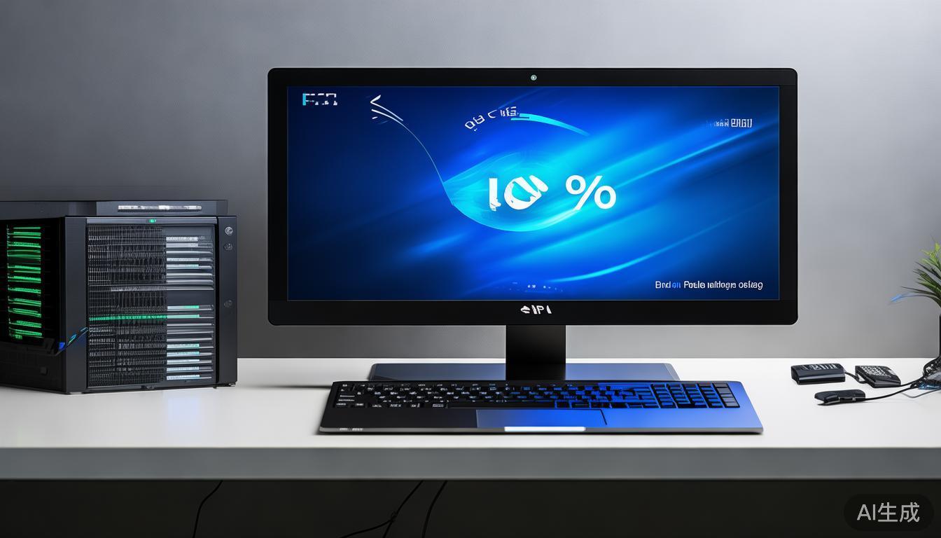 win7系统最后版本
