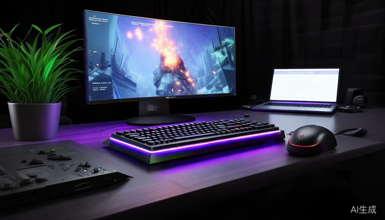 win7系统最后版本