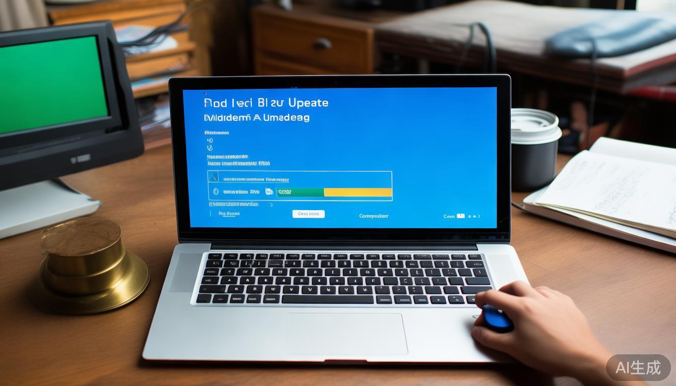 win7系统最后版本