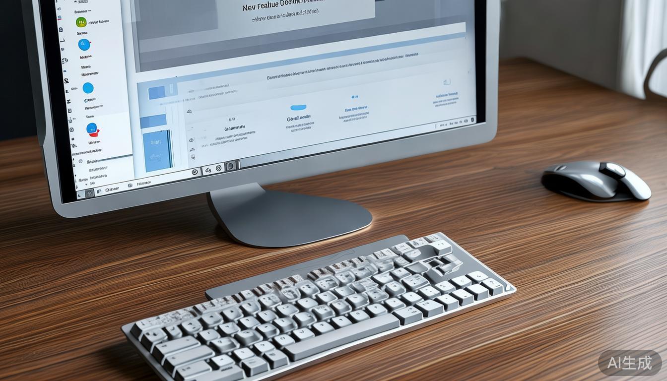 win11正式版推送戴尔