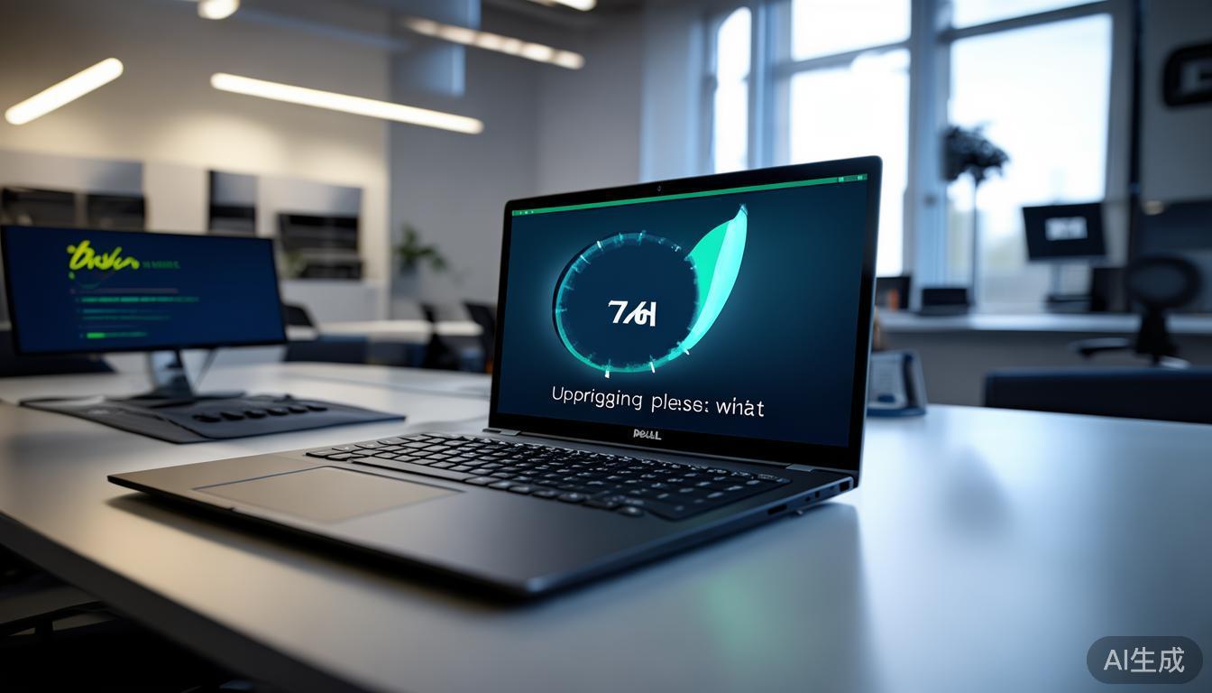 win11正式版推送戴尔