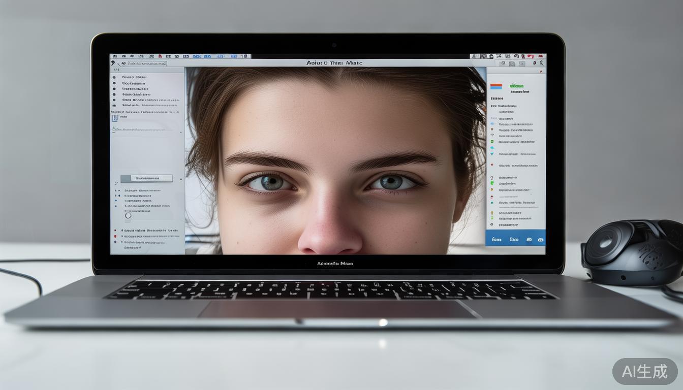 mac系统 版本查看命令 Mac系统版本怎么查看？简单方法与终端命令全解析