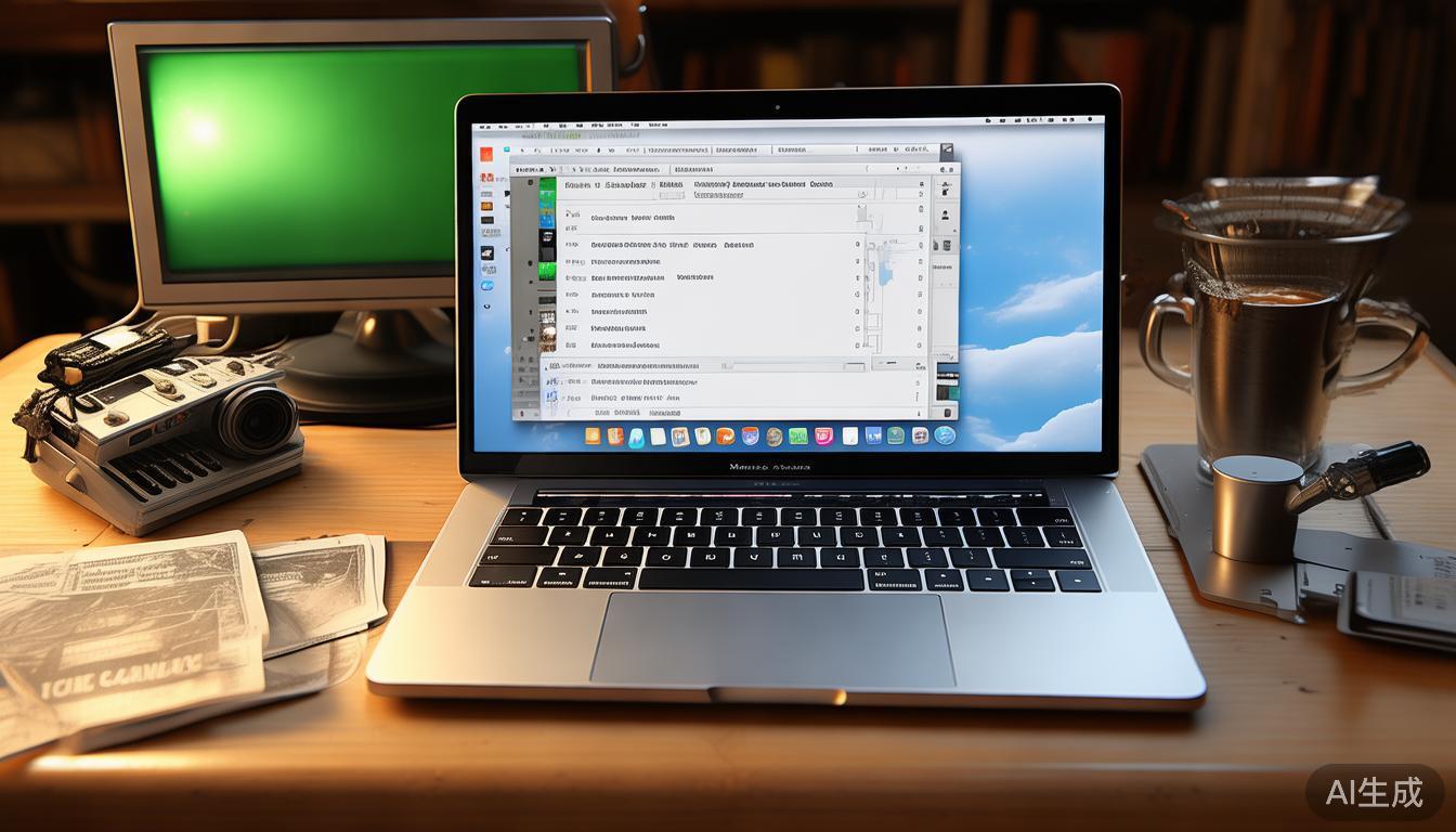 mac系统 版本查看命令