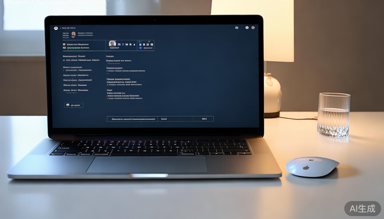 mac系统 版本查看命令