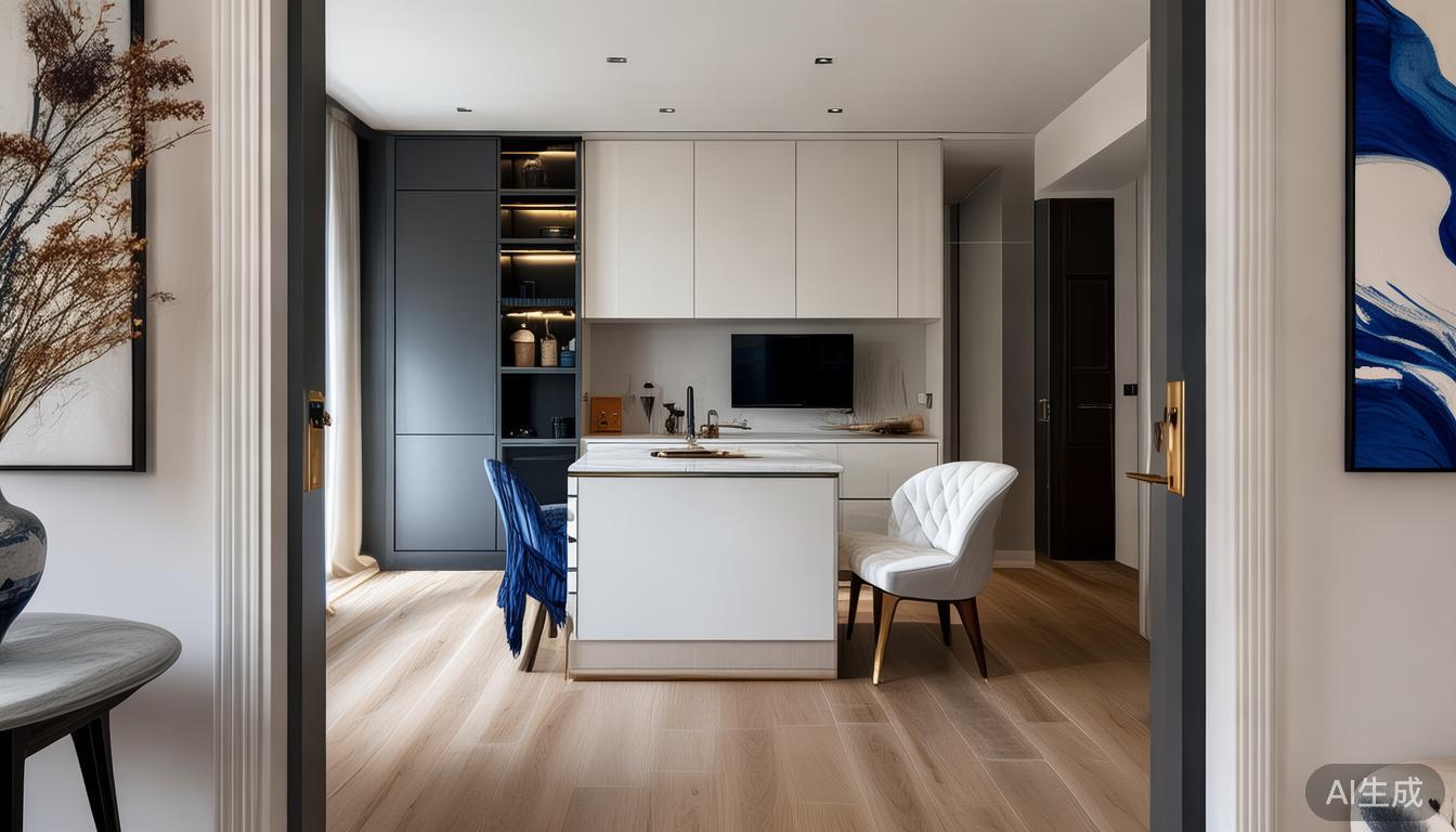 系统u盘win11专业版 制作系统 U 盘装 win11 专业版，体验性能提升新感觉