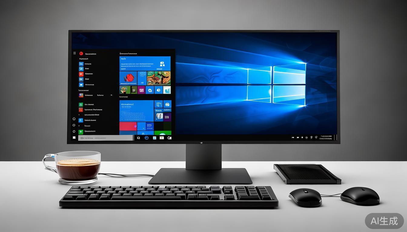 系统u盘win11专业版