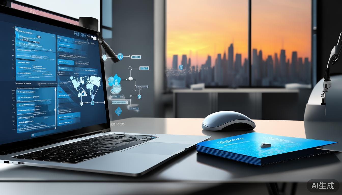 系统u盘win11专业版