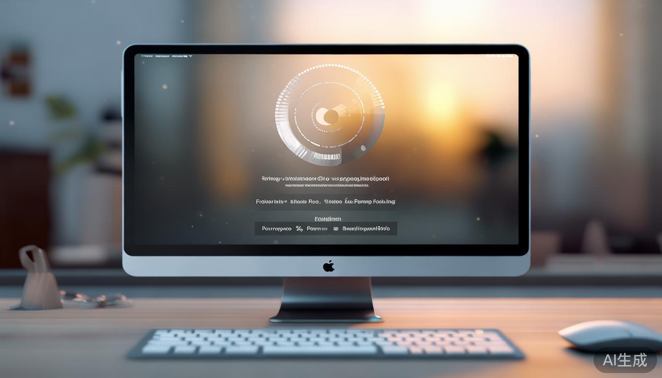 系统u盘win11专业版