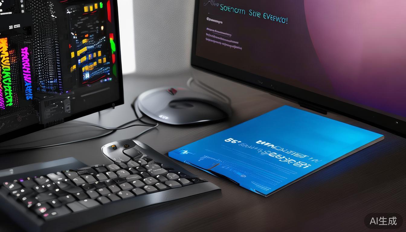 老版 win7系统下载