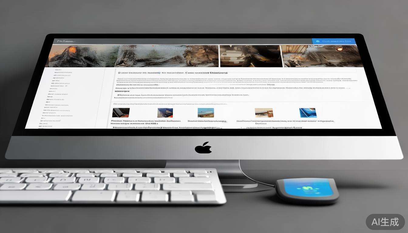 mac系统ai文件下载