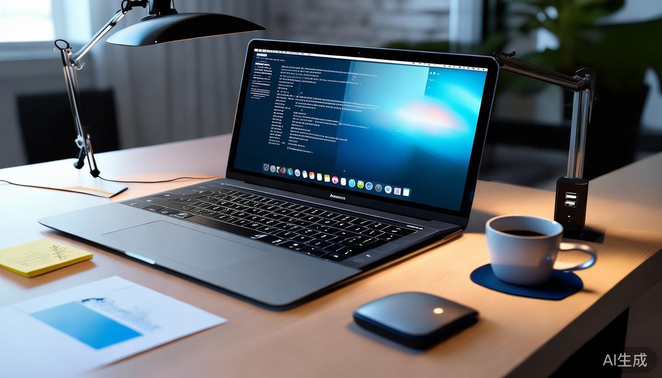 mac系统ai文件下载