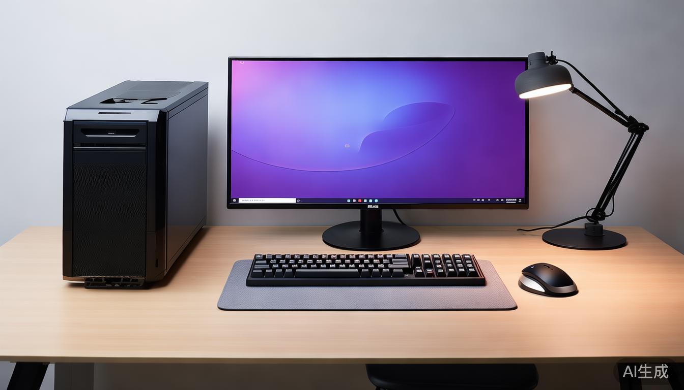 系统下载win7简化版