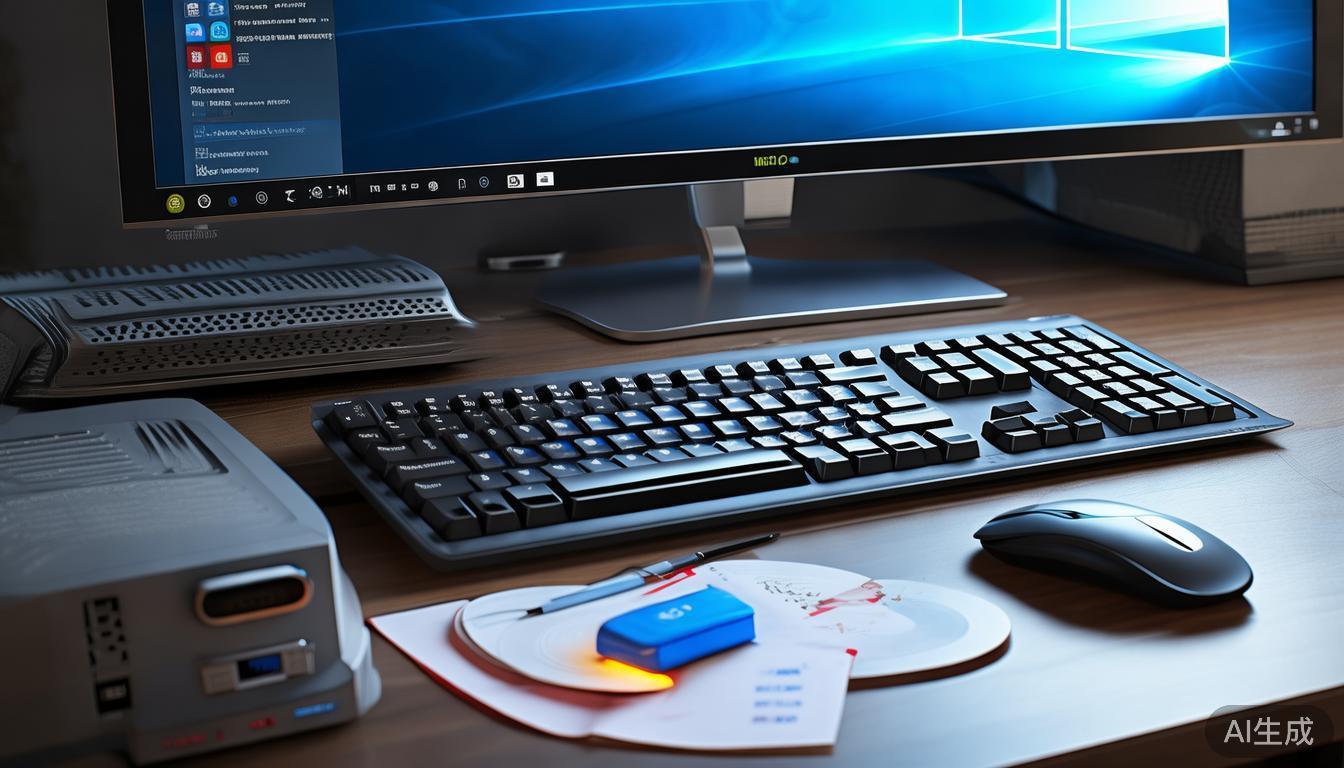 系统下载win7简化版