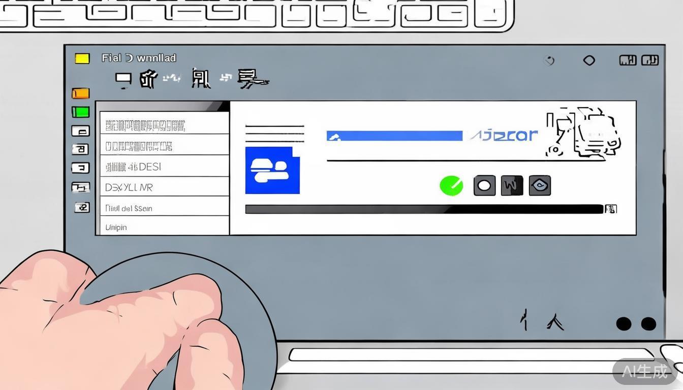 win10系统 图标下载