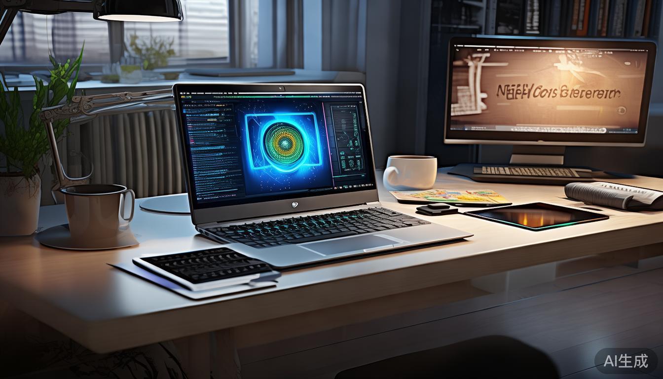 win10专业版更占内存