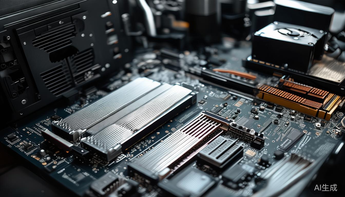 win10专业版更占内存