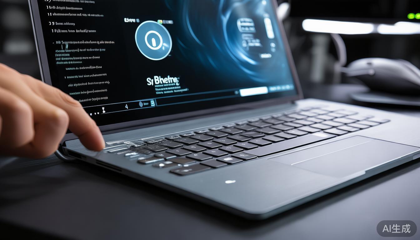 win11教育版怎么变成家庭版