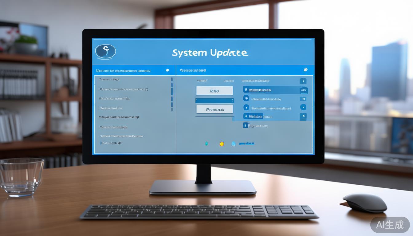 win11教育版怎么变成家庭版