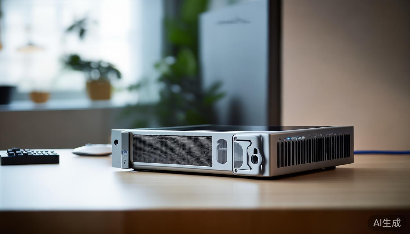 win11设置休眠下载