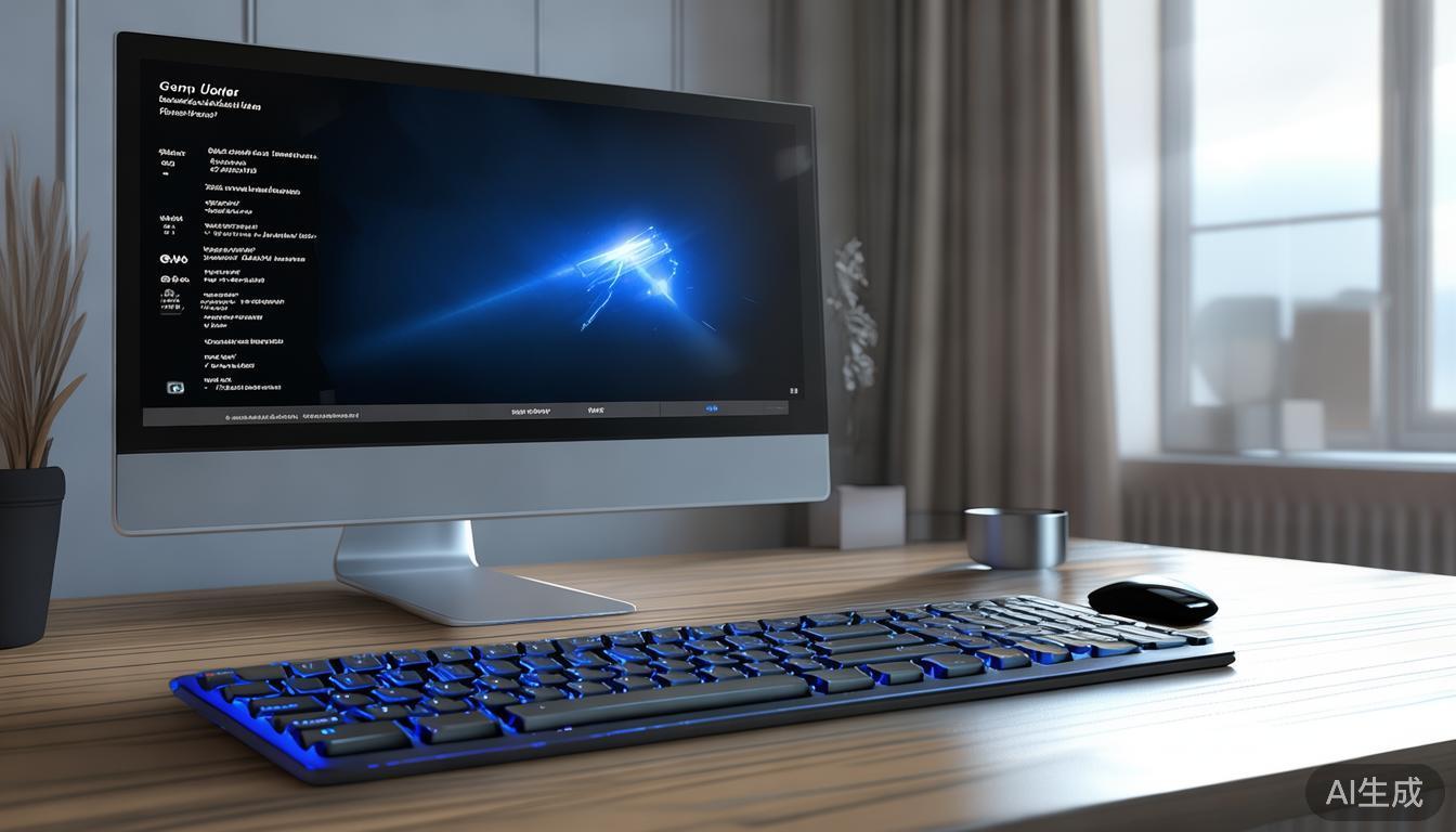 win11设置休眠下载