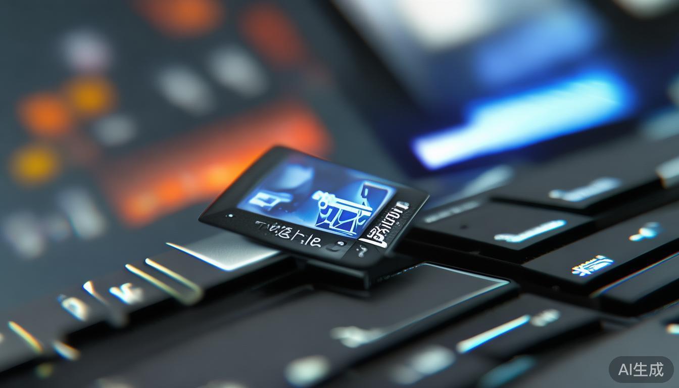 win10下载盗版战地3