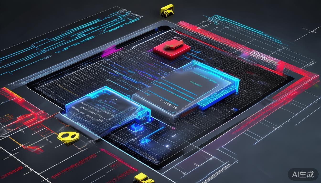 win10下载盗版战地3
