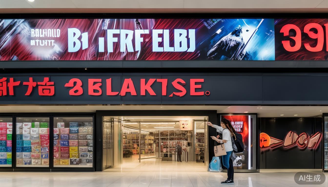 win10下载盗版战地3