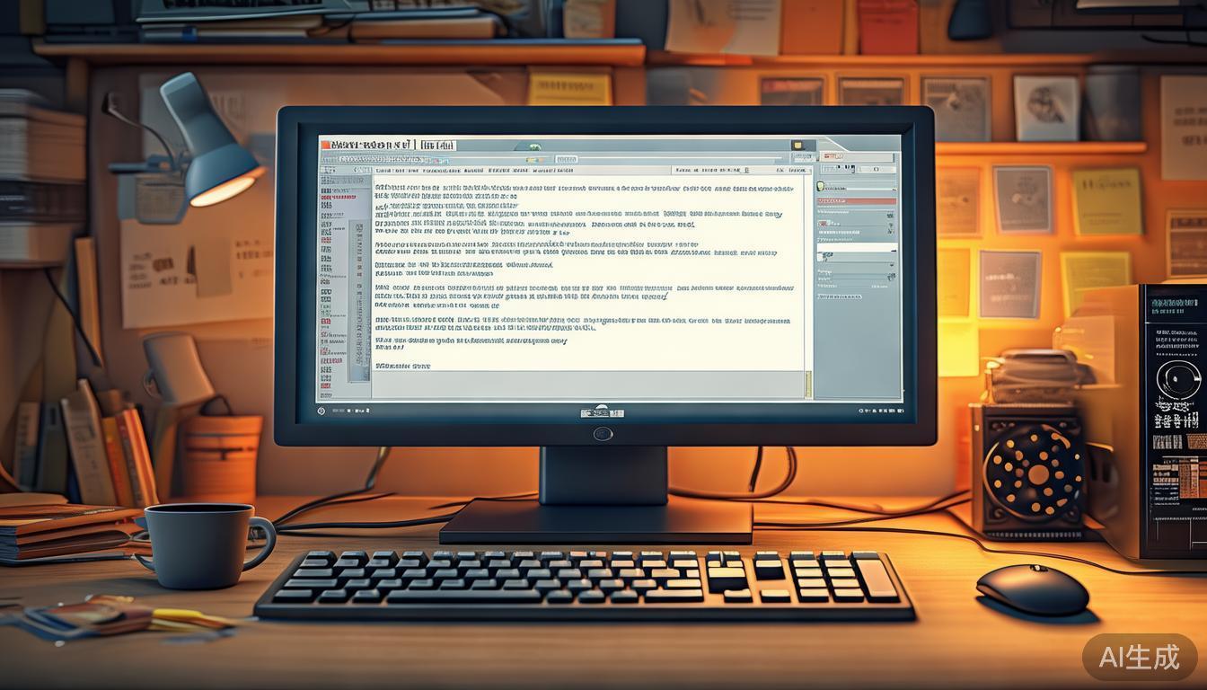 win7日记本使用教程