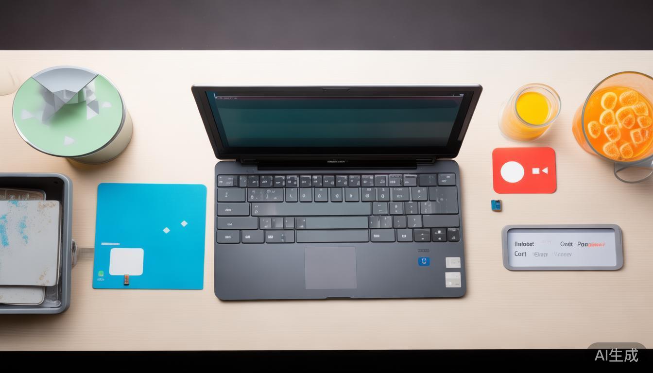 win7日记本使用教程