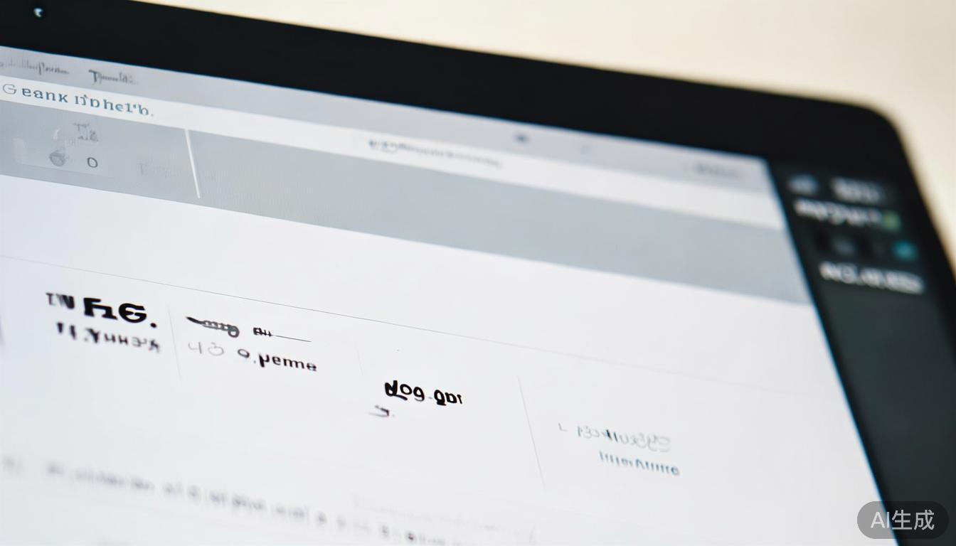 win7日记本使用教程