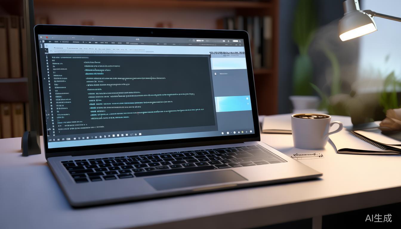 win7日记本使用教程