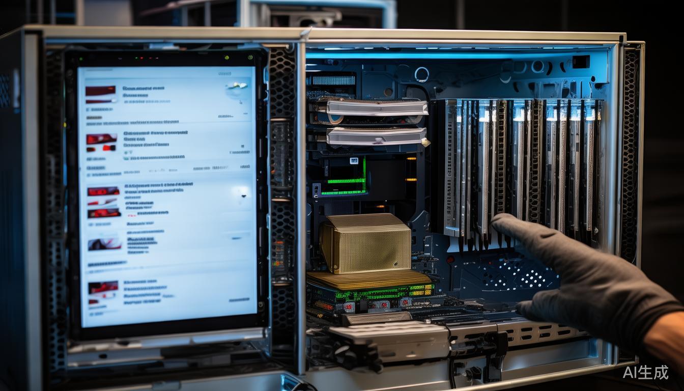 服务器有win7系统下载