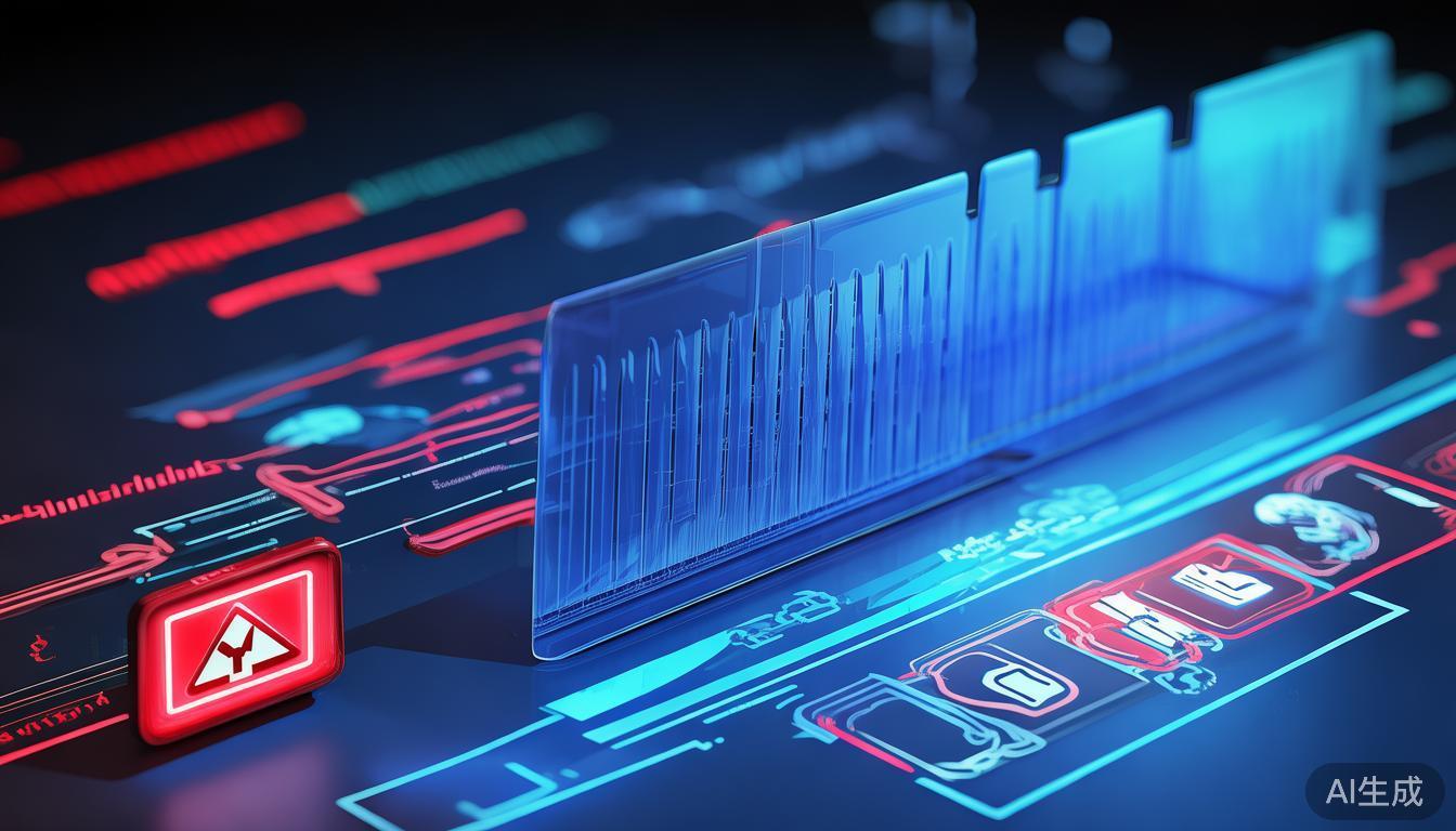 服务器有win7系统下载