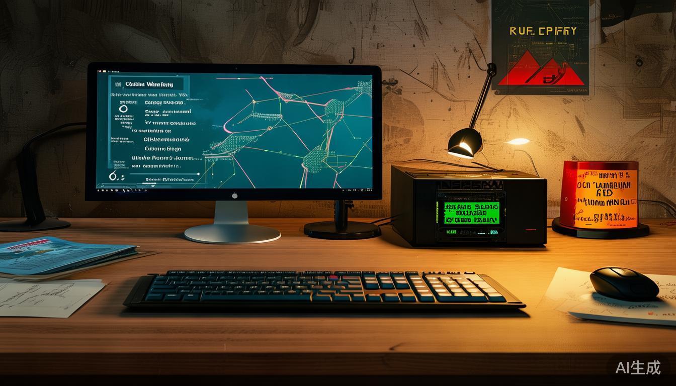 win10家庭版试用时间 Win10家庭版试用期90天：功能全开放体验，正版激活与安全警示