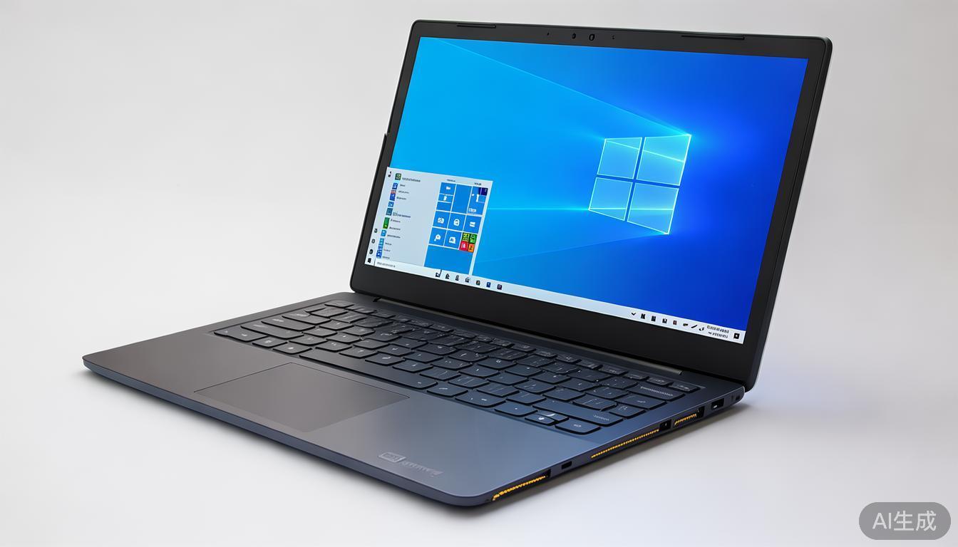 win11专业版和纯净版 Win11专业版 vs 纯净版怎么选？工程师详解：Hyper-V虚拟机、组策略编辑器到底多重要