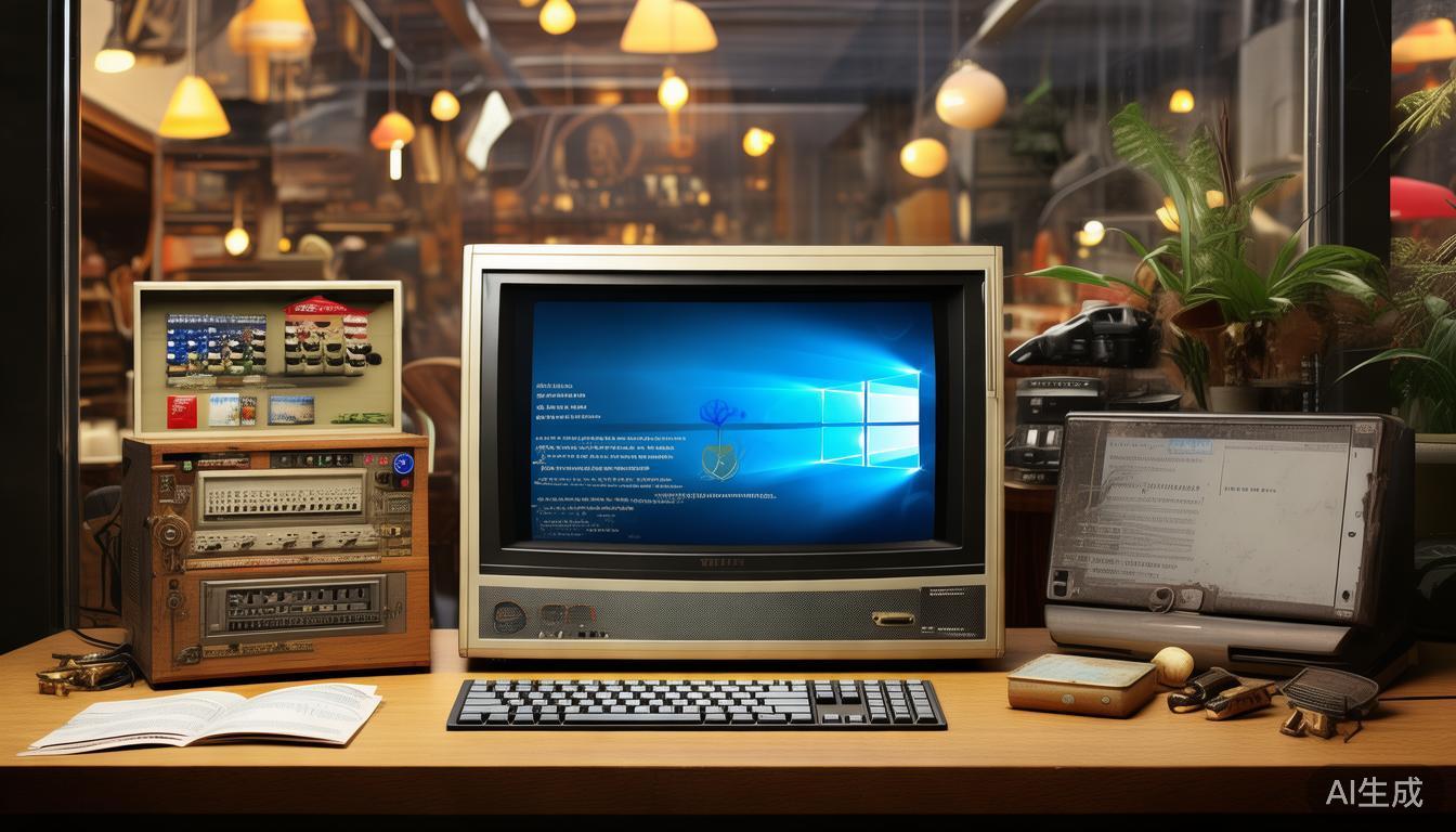 win7系统终端下载软件 Win7系统终端下载软件教程：避开坑洼技巧，轻松掌握安装与维护
