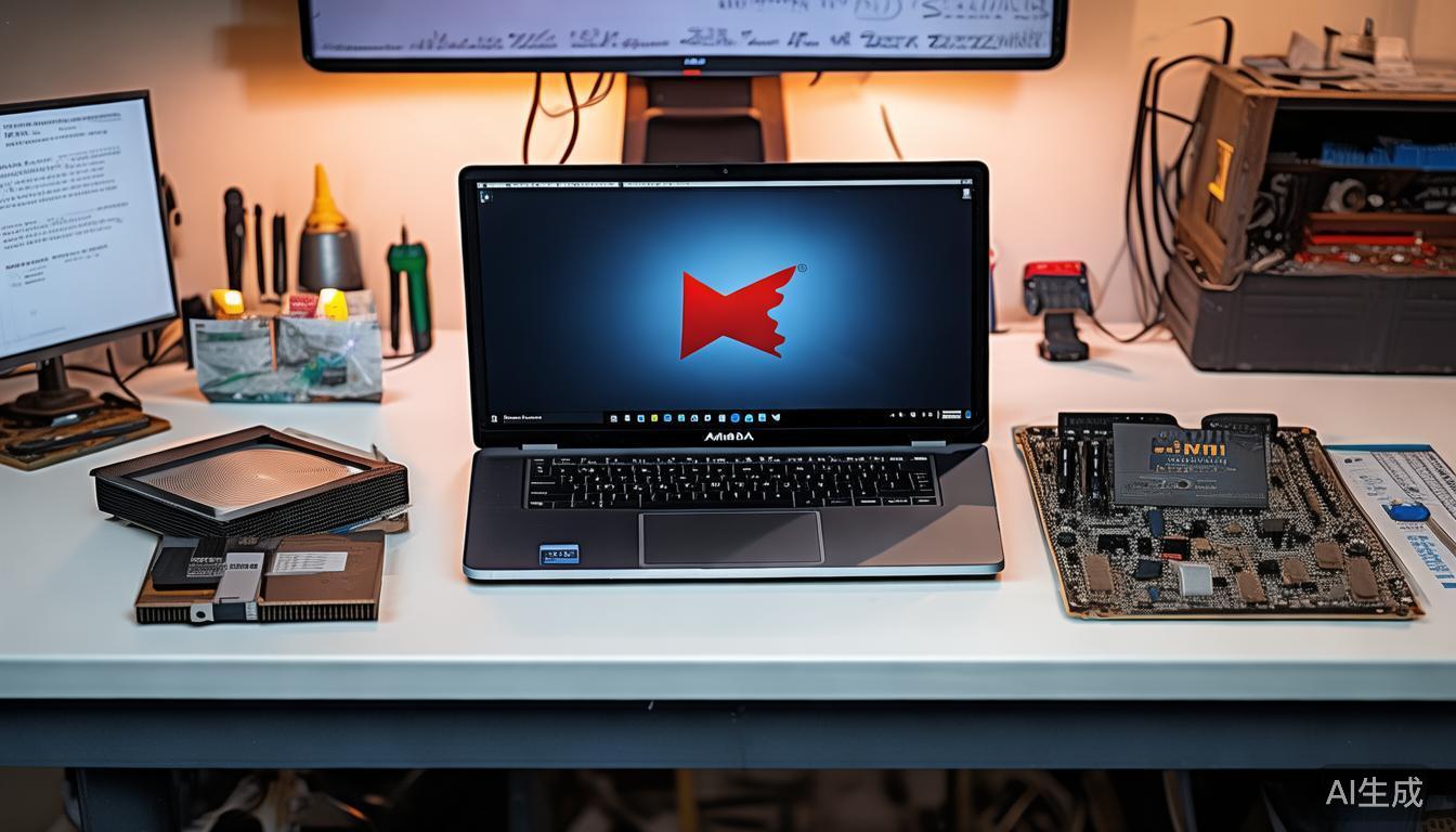 win7系统ahci版本 Win7 AHCI驱动怎么选？英特尔快速存储技术是关键，老机器提速超30%