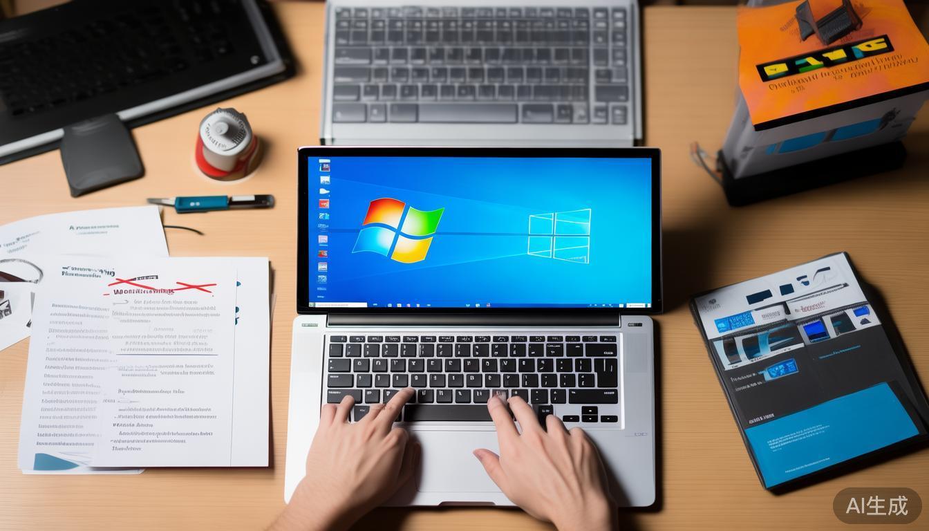 win7旗舰版怎么换密钥 win7旗舰版密钥更换教程，老手教你3招搞定正版激活