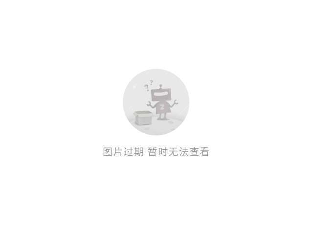 华为电脑win11怎么下载应用 Microsoft Windows 11 App Store 上的 Edge 浏览器扩展