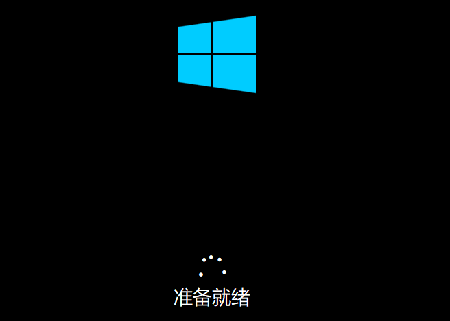 能下载u盘系统win7 win7重装系统win10（笔记本恢复出厂设置有什么效果）