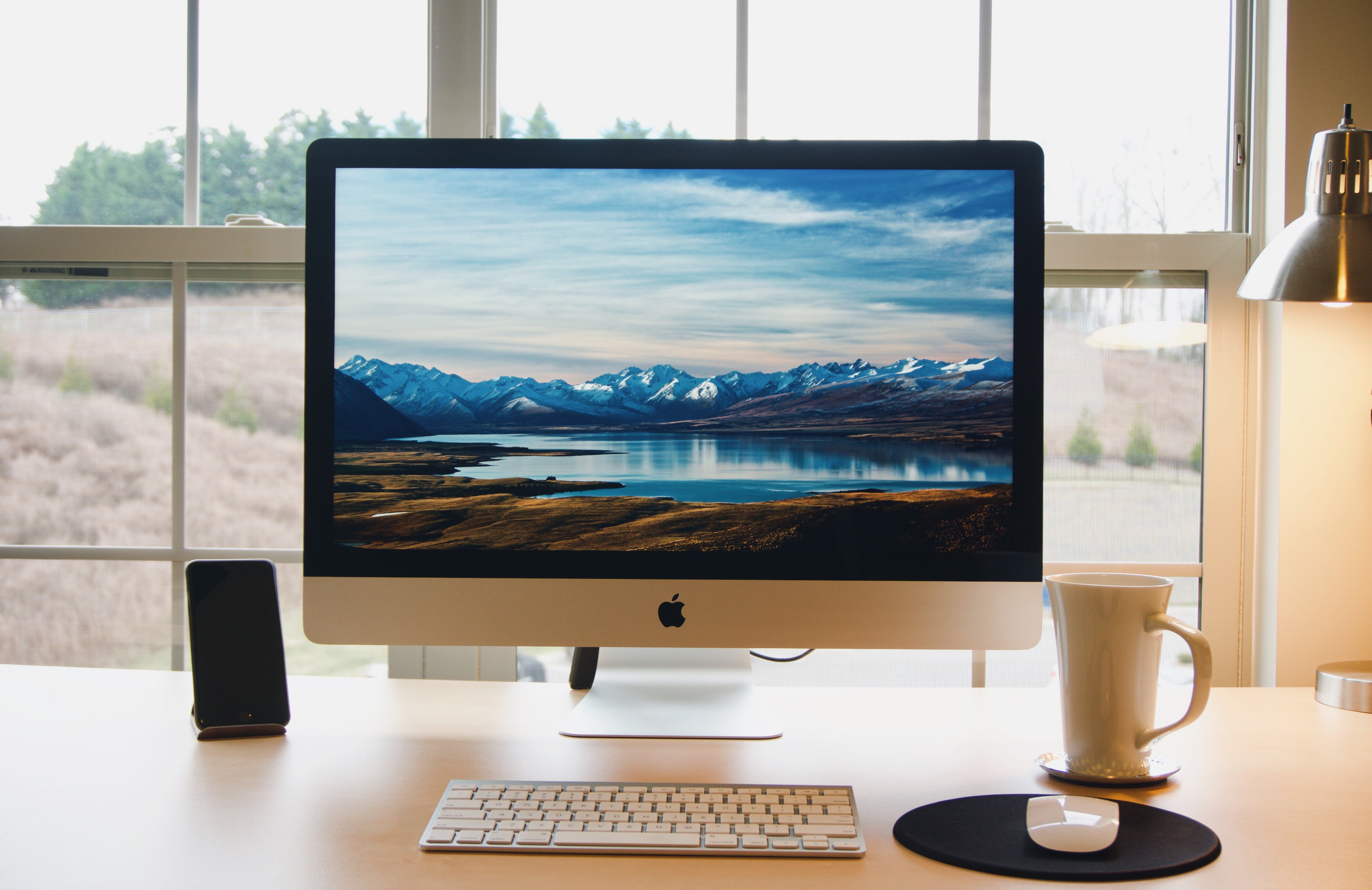 mac下载系统不能用 Mac远程连接Windows桌面的推荐软件