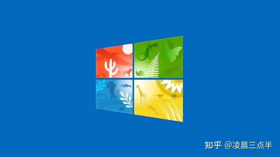 win7远程桌面连接教程