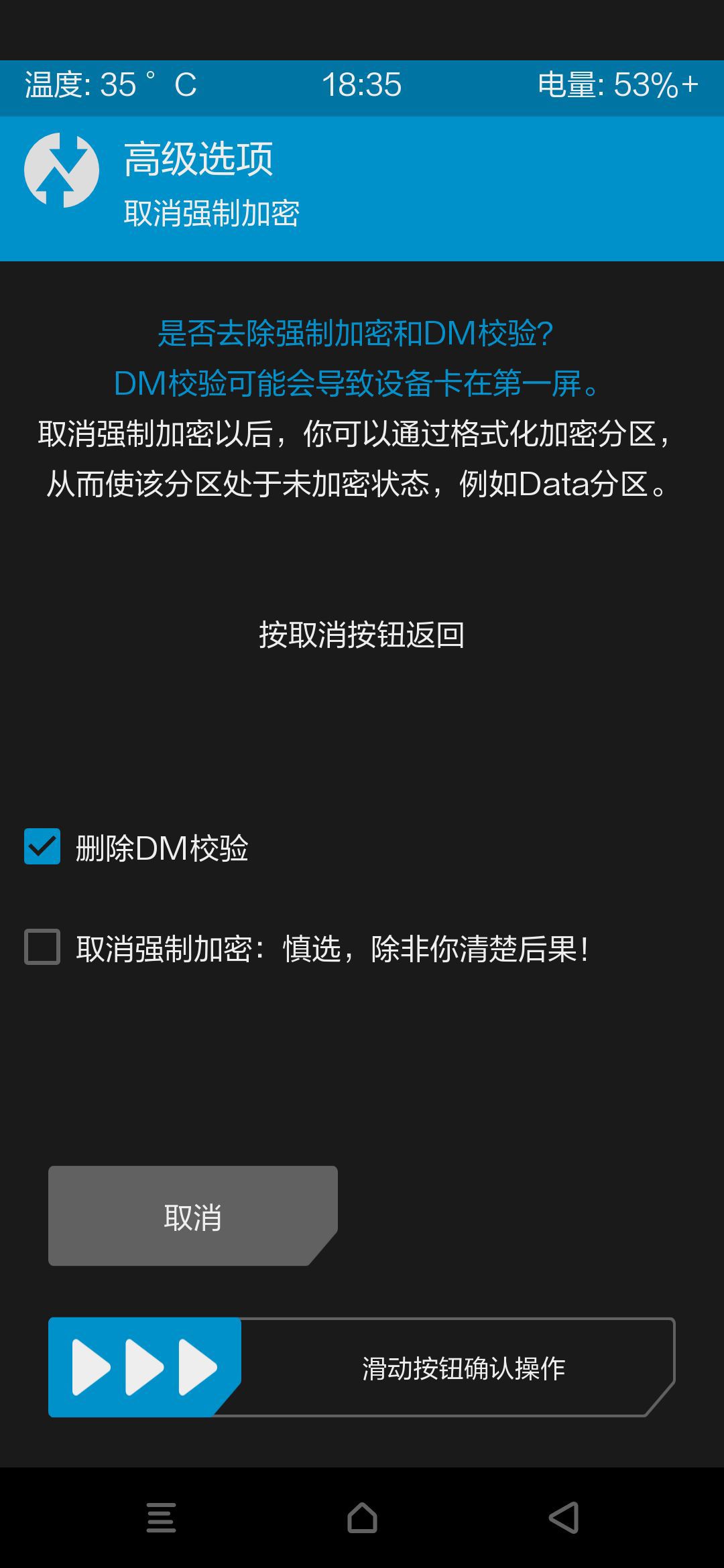 自己安装win11正式版 win11正式版下载简体中文版带官方iso镜像和win11安装助手