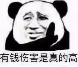 用什么u盘装系统玩游戏好