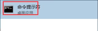 系统怎么更改mac地址吗 教你随机修改视窗 10 系统 MAC 地址