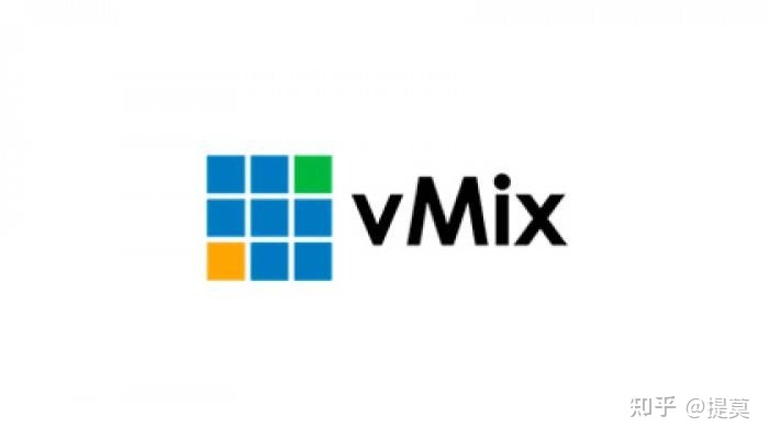 win10入门视频教程 vMix hd pro vMix 零基础入门到精通实用教学视频教程