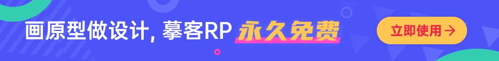 Win10字体教程 年度最佳字体设计教程，一定要收藏！