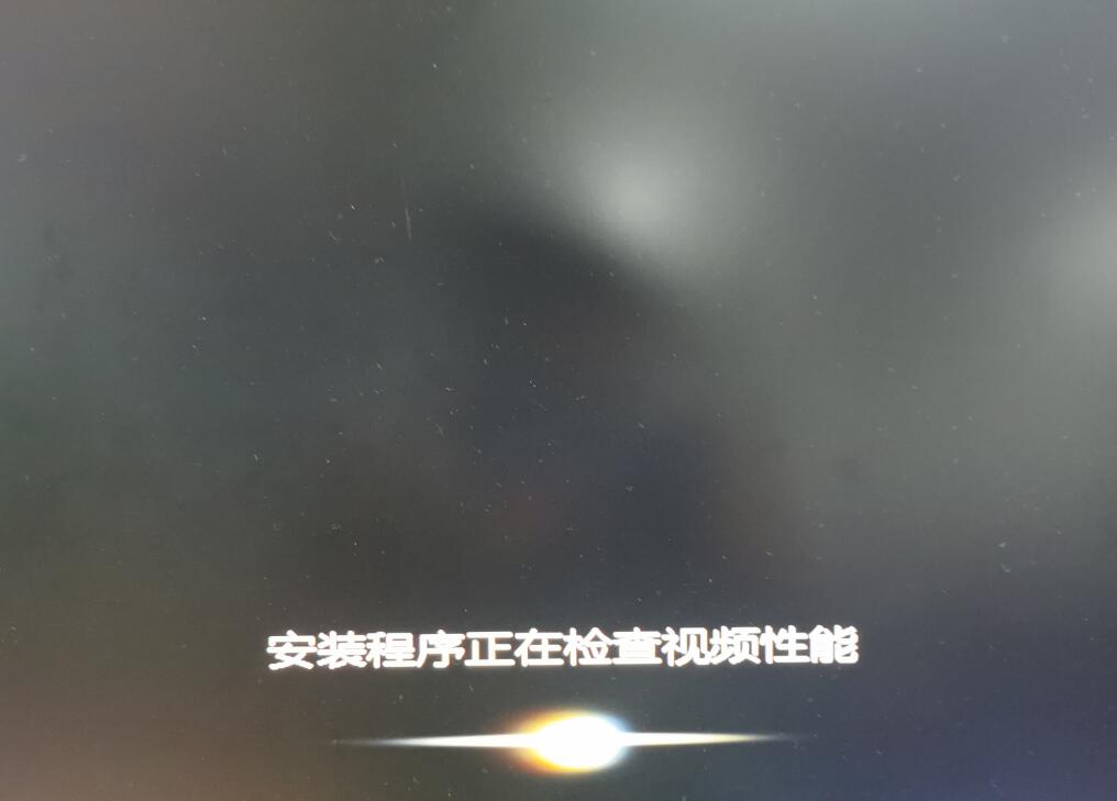 手机支持win7系统下载