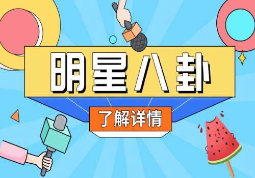 新硬盘 用u盘装系统 最新消息：U盘启动改UEFI启动系统——（U盘启动改UEFI启动系统不怎么办）